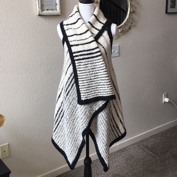 a.n.a sweater 😉 - Picture 5 of 7